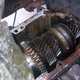 Illustration for article titled Wrenching on My Jeep J10 Made Me Fall Back in Love All Over Again